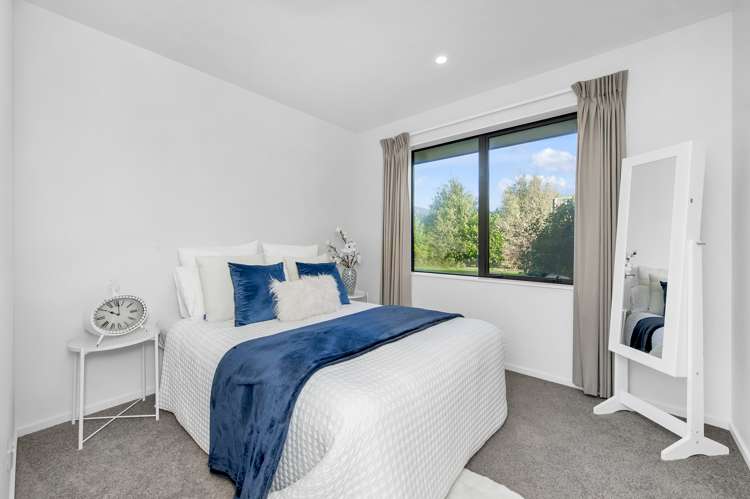 4 Dundee Close Darfield_22