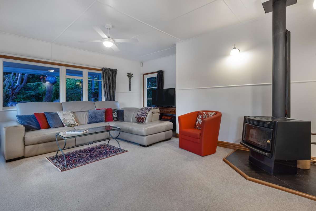 121 Amohia Street_2