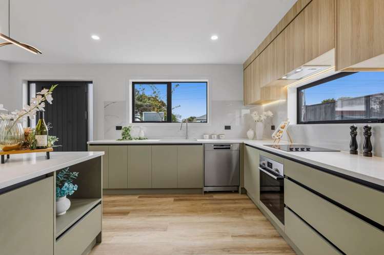124D Helvetia Road Pukekohe_8
