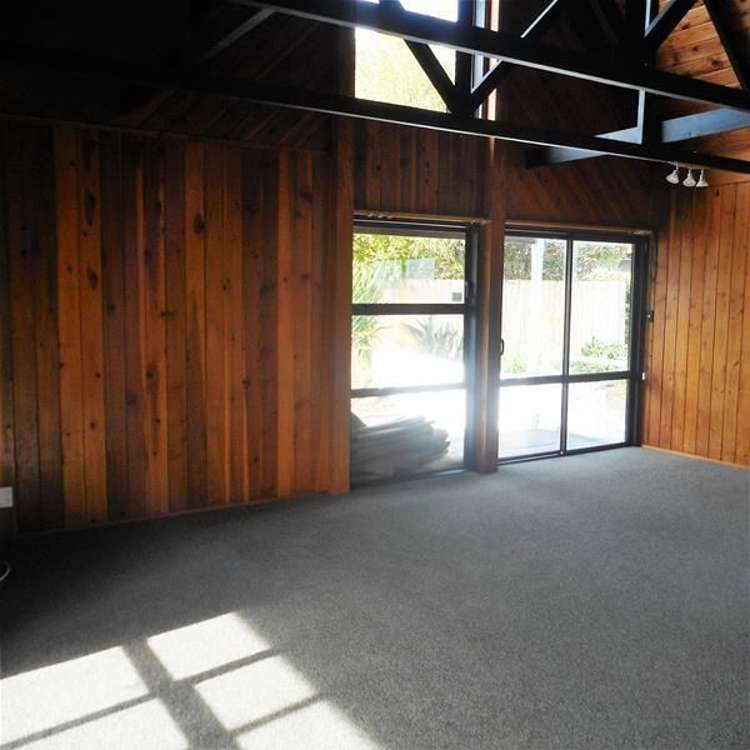 171a Great South Road Drury_10