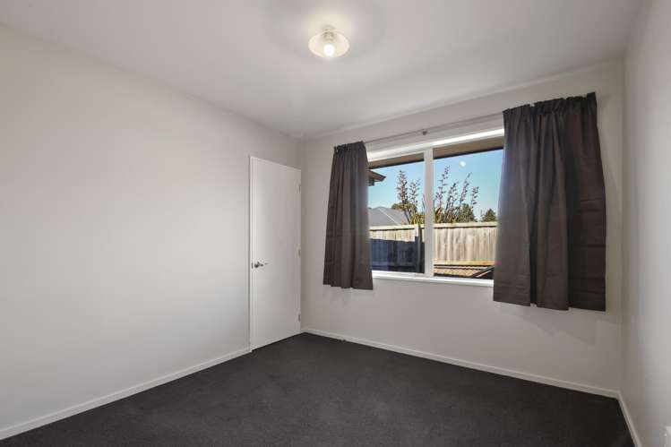 144d High Street Oxford_14