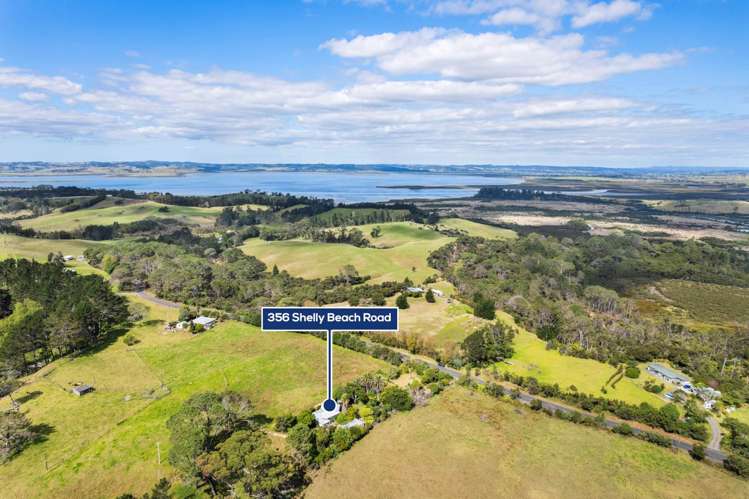 356 Shelly Beach Road South Head_24