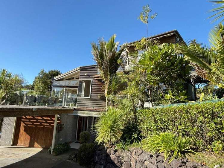 63 O'Brien Road Lucas Heights_16