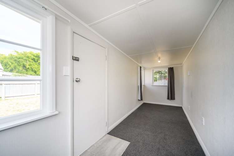 63 Featherston Street Takaro_16