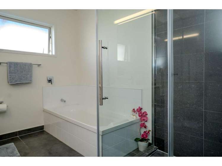 285 Waiare Road Okaihau_29