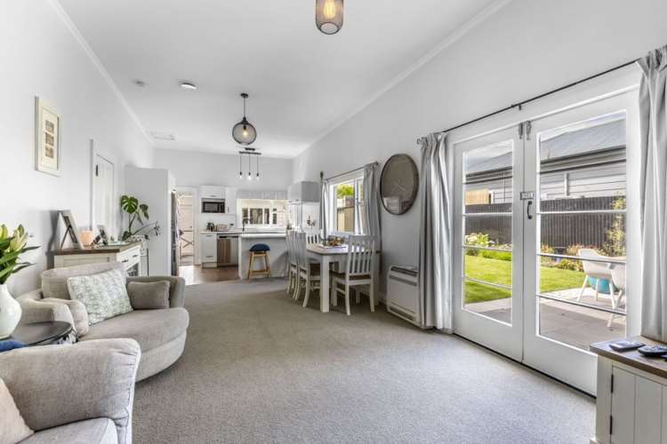 5 Melbourne Street Windsor_10