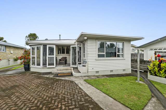 122 Ngamotu Road Spotswood_4