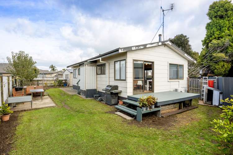 3b Lyon Street Frankton_17