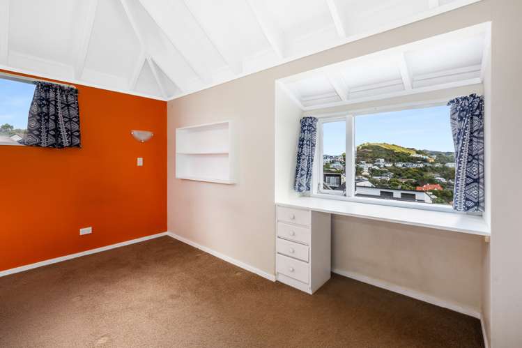 9 Indira Place Khandallah_15