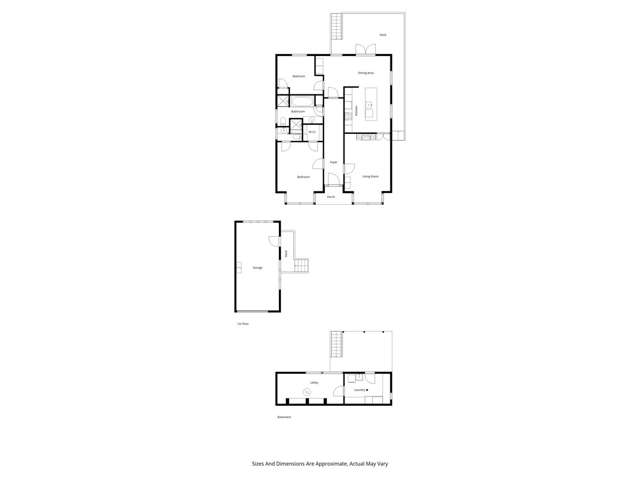 20 Gamma Street Belleknowes_1