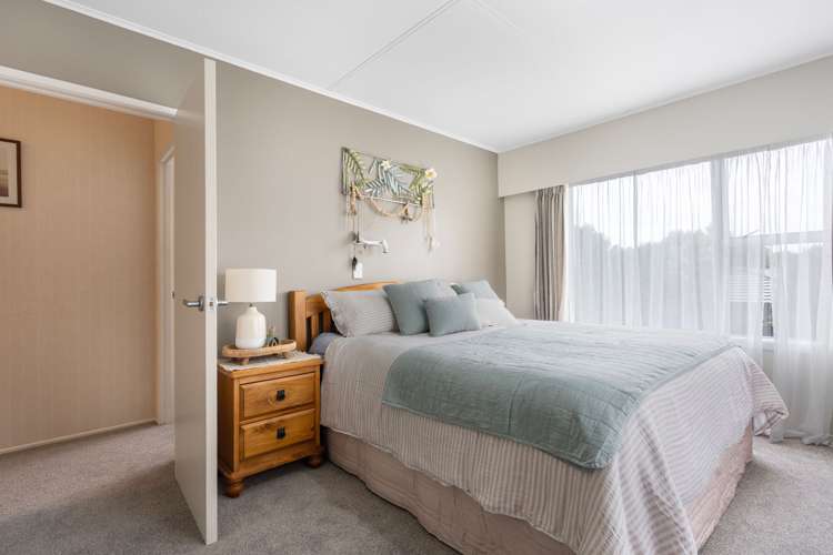 118 Sandspit Road Waiuku_12