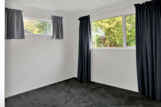 A/20 Fraser Street 10629_4