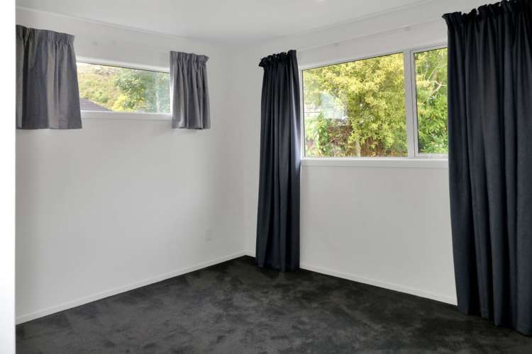A/20 Fraser Street 10629_4