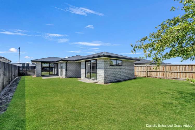 30 Marcoola Drive Rolleston_25