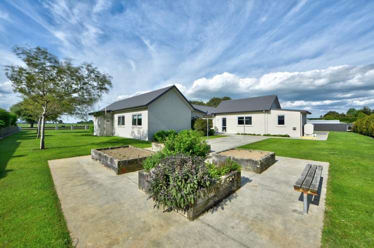 142 Ferry Road Edendale_25