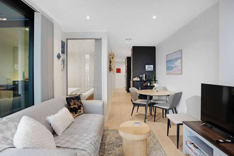 415/147 Nelson Street Auckland Central_7