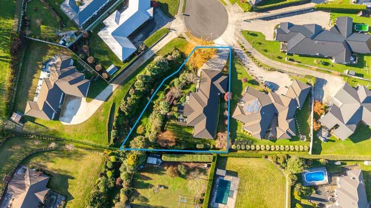 75 Woodlands Lane Te Awamutu_27