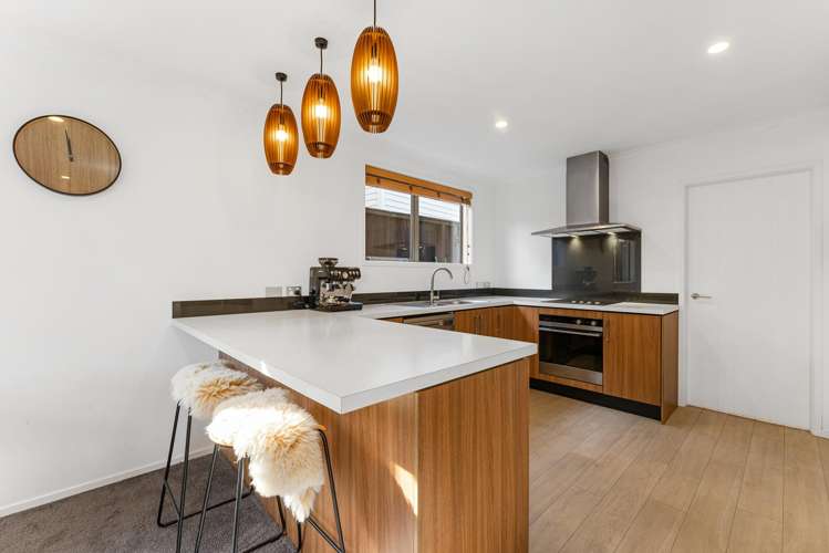 129a Valley Road Mount Maunganui_9