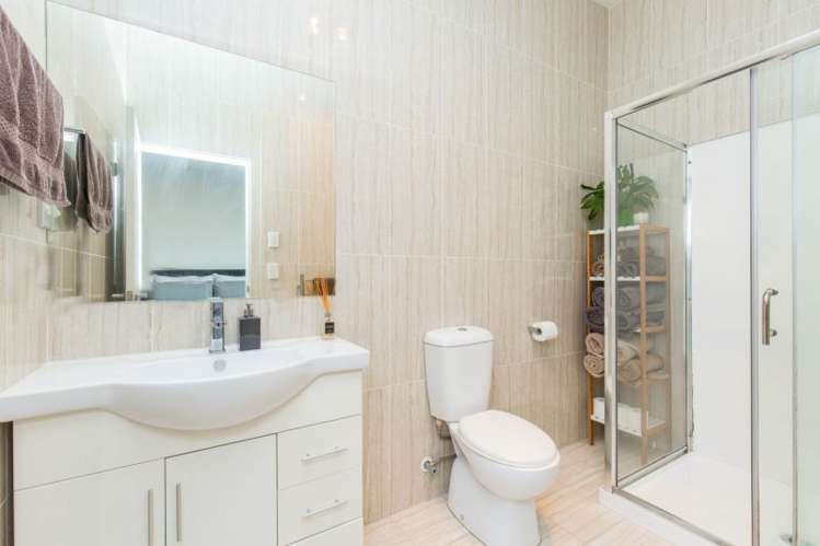 29 Kauri Drive Takanini_14