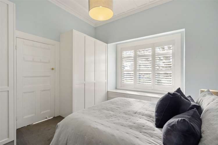 15 North Avenue Narrow Neck_14