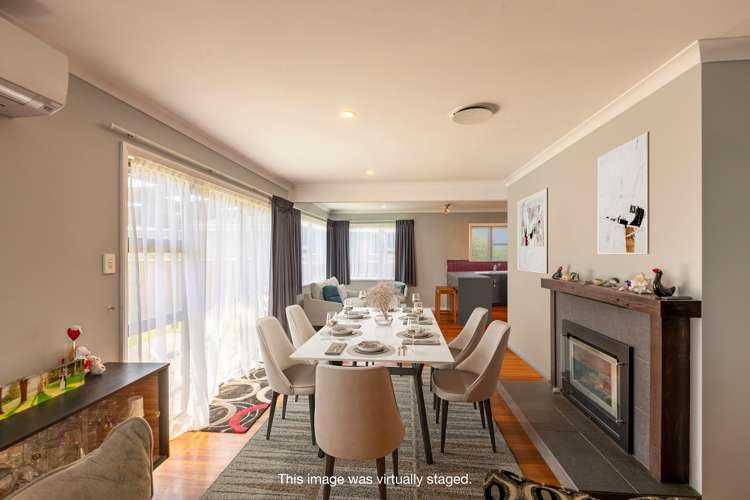 126 Harold Holt Avenue Pirimai_4