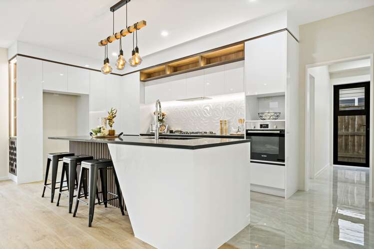 24 Ngaki Street Flat Bush_6