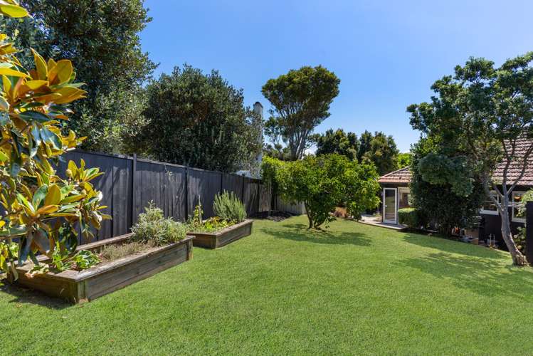 26 Hamon Avenue Mount Roskill_10