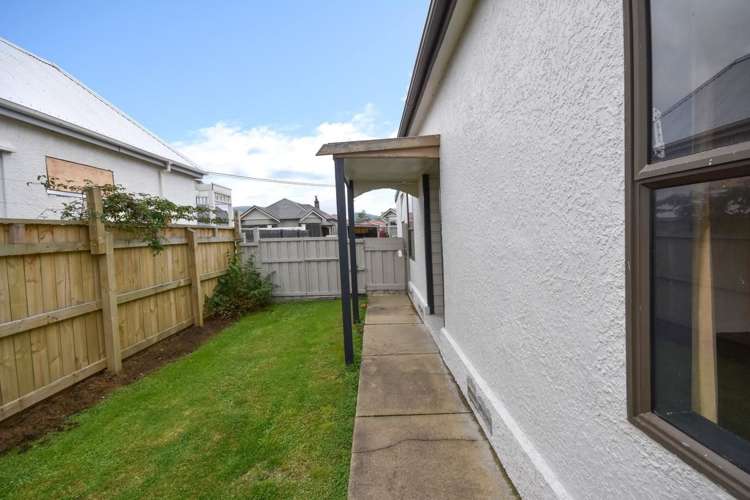 40 Normanby Street Saint Kilda_14