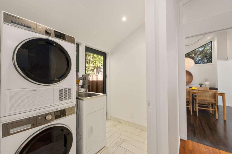 82 Scarborough Road Scarborough_22