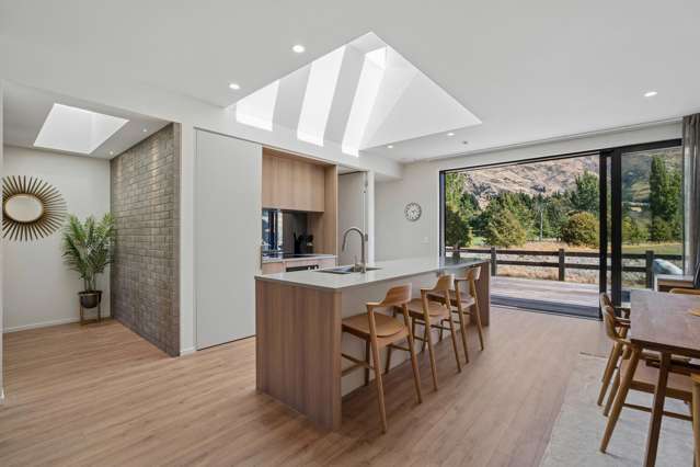 3 Kamana Rise Wanaka_4