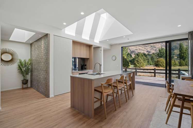 3 Kamana Rise Wanaka_4