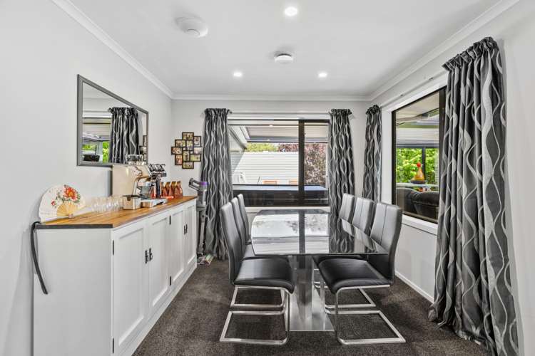 209 Rolleston Drive Rolleston_17