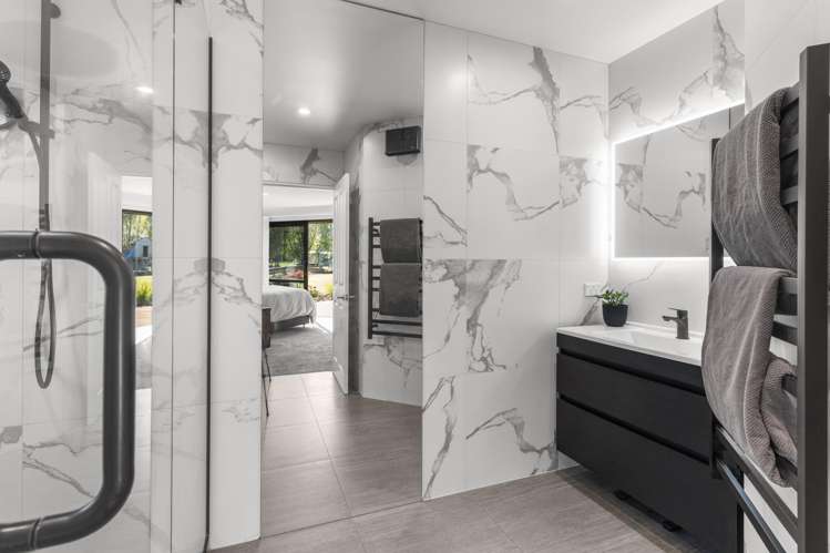 478 Riccarton Road West North Taieri_23