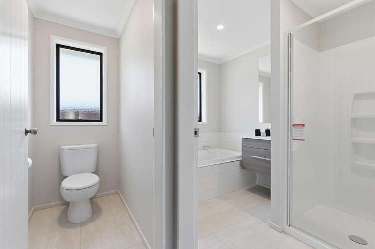 127A Boundary Road Claudelands_12