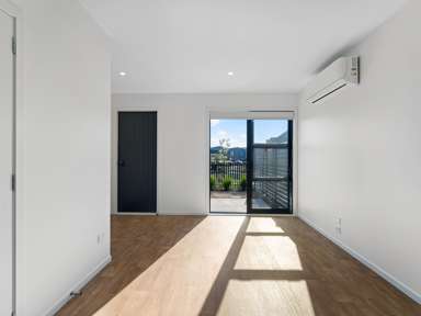 40 Te Tihi Street_3