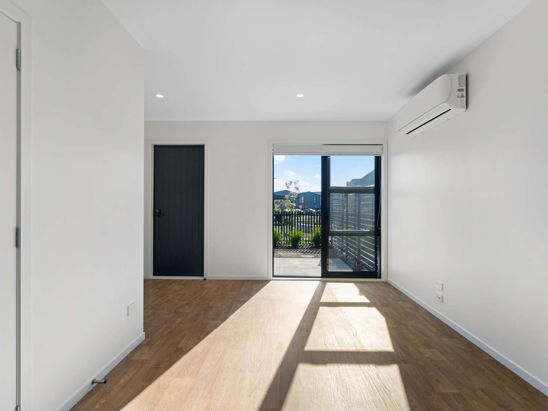 40 Te Tihi Street Manukau_0