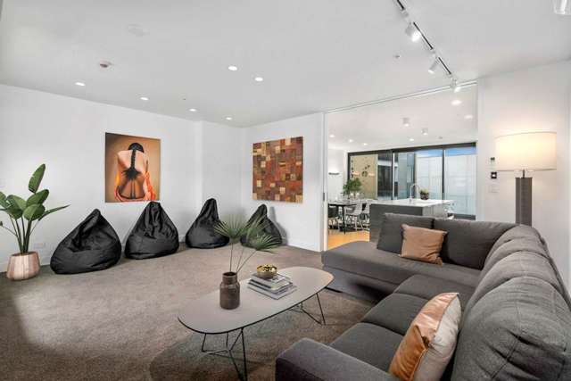 201/7 Vinegar Lane Grey Lynn_2