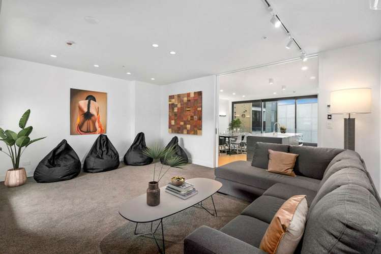 201/7 Vinegar Lane Grey Lynn_2