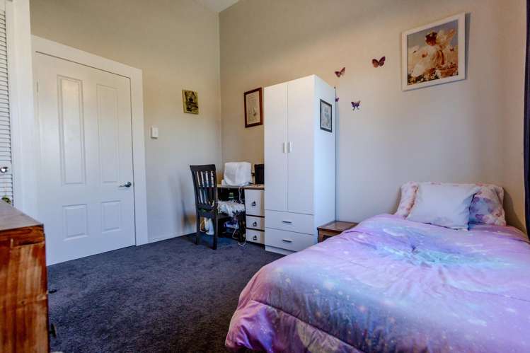 195 Fitzherbert Street Hokitika_17