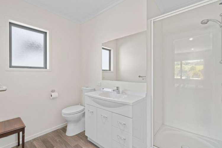 3 McRae Gardens Kaikoura Flat_14