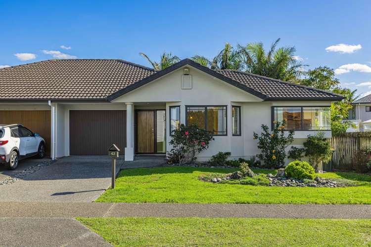 43 Riverstone Road_0