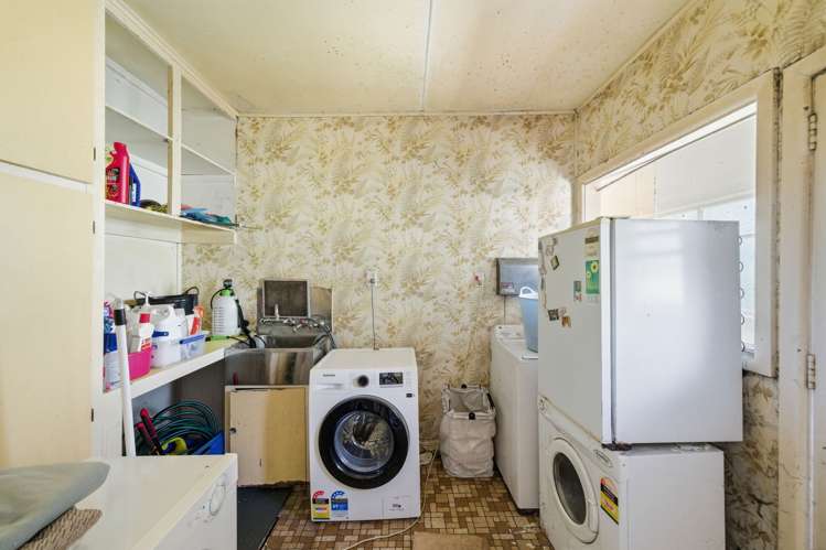 27 Neville Street Spreydon_11