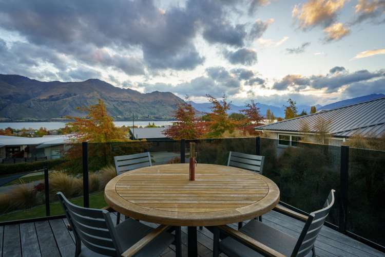 9 Forest Heights Wanaka_7