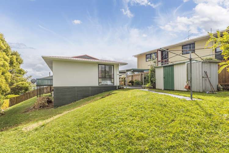 22F Awatea Street Ranui Heights_12