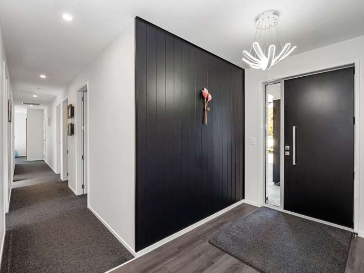 6 Harper Way Wairoa_6