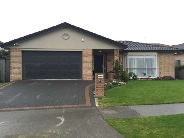 13 Banville Road East Tamaki_1