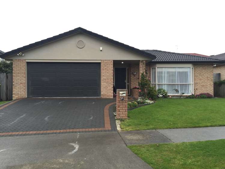 13 Banville Road East Tamaki_1