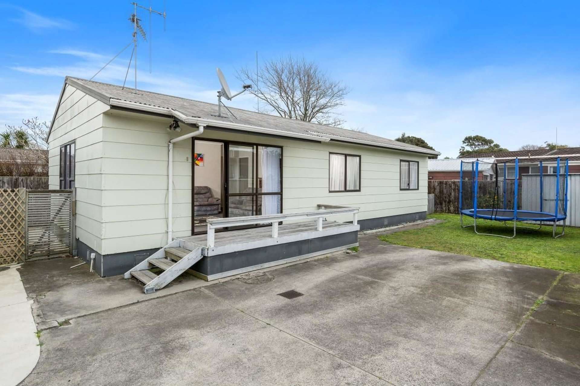 4b Topaz Drive Papamoa_0