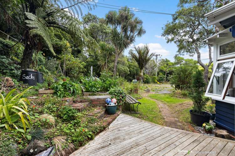 8 Salisbury Garden Court Wadestown_7