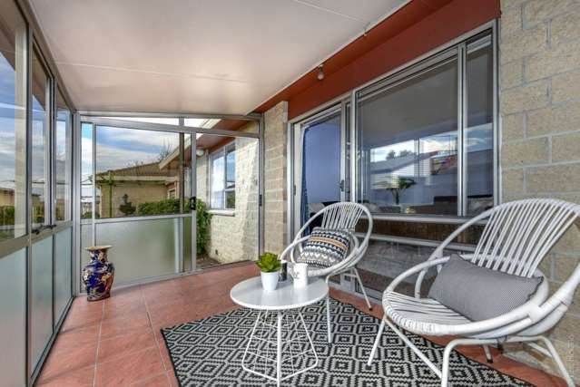 1/4 Brixton Street Islington_3